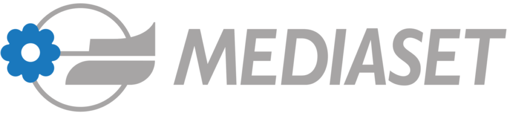 Mediaset_Logo